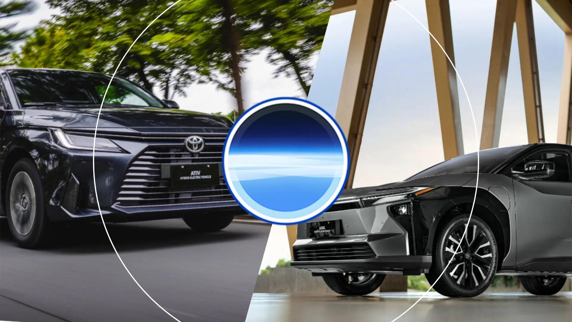 Car titan seeks clear EV policy