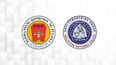 Napolcom shuts down 145 fraudulent socmed pages