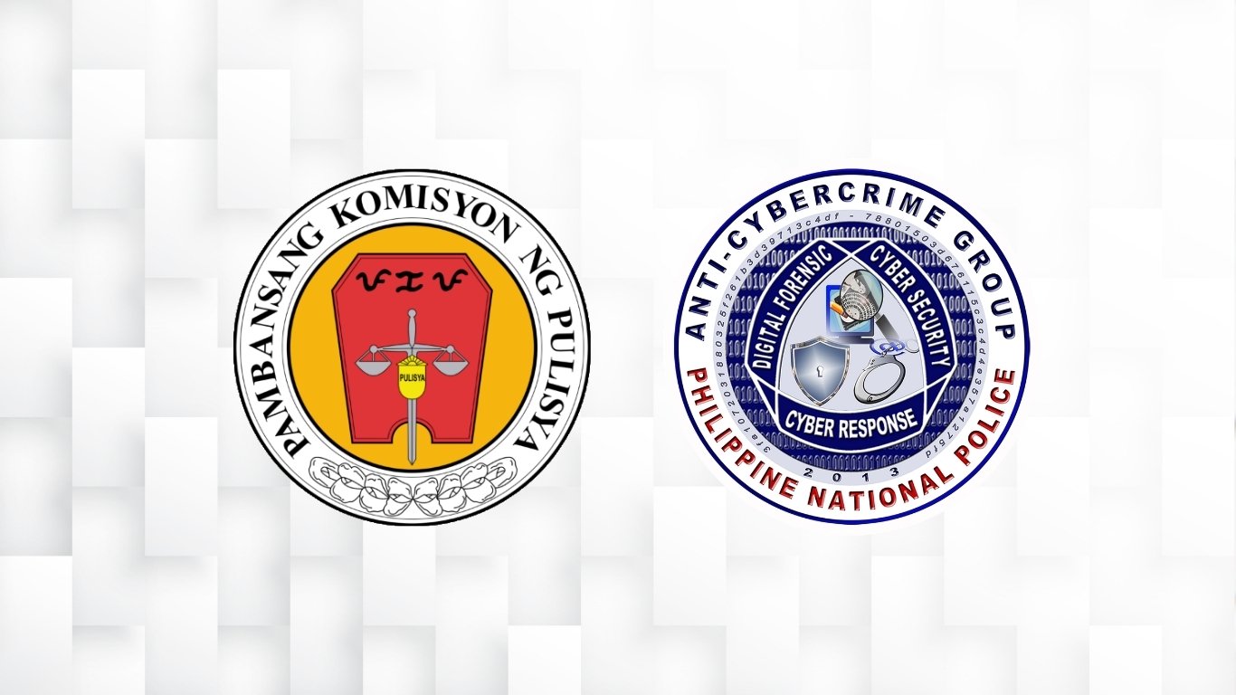Napolcom shuts down 145 fraudulent socmed pages