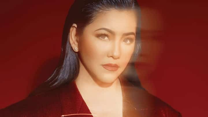 Asia’s Songbird admits performing now brings her anxiety, even during monumental moments like sharing the stage with Josh Groban, but vows she still loves singing.