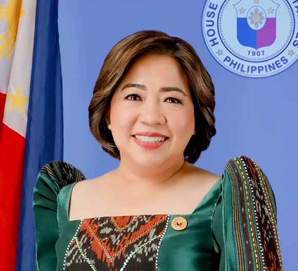 Davao de Oro lawmaker seeks flood control budget boost