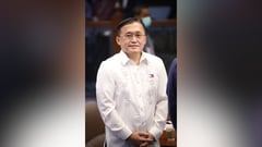 Bong Go files bill expanding Special Education Fund uses