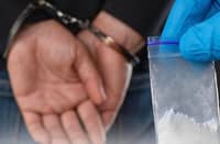 PNP anti-crime sweep yields P47-M illegal drugs