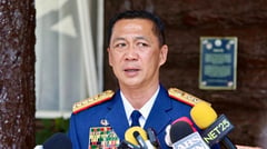 Nartatez welcomes ‘evolution’ of police leadership