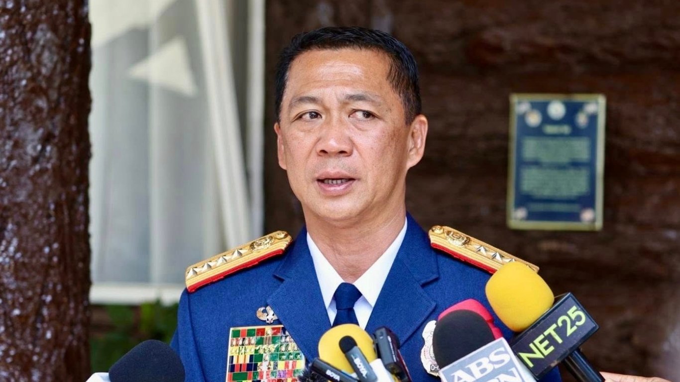 Nartatez welcomes ‘evolution’ of police leadership