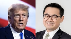 Philippines unfazed by new US tariffs – DOF