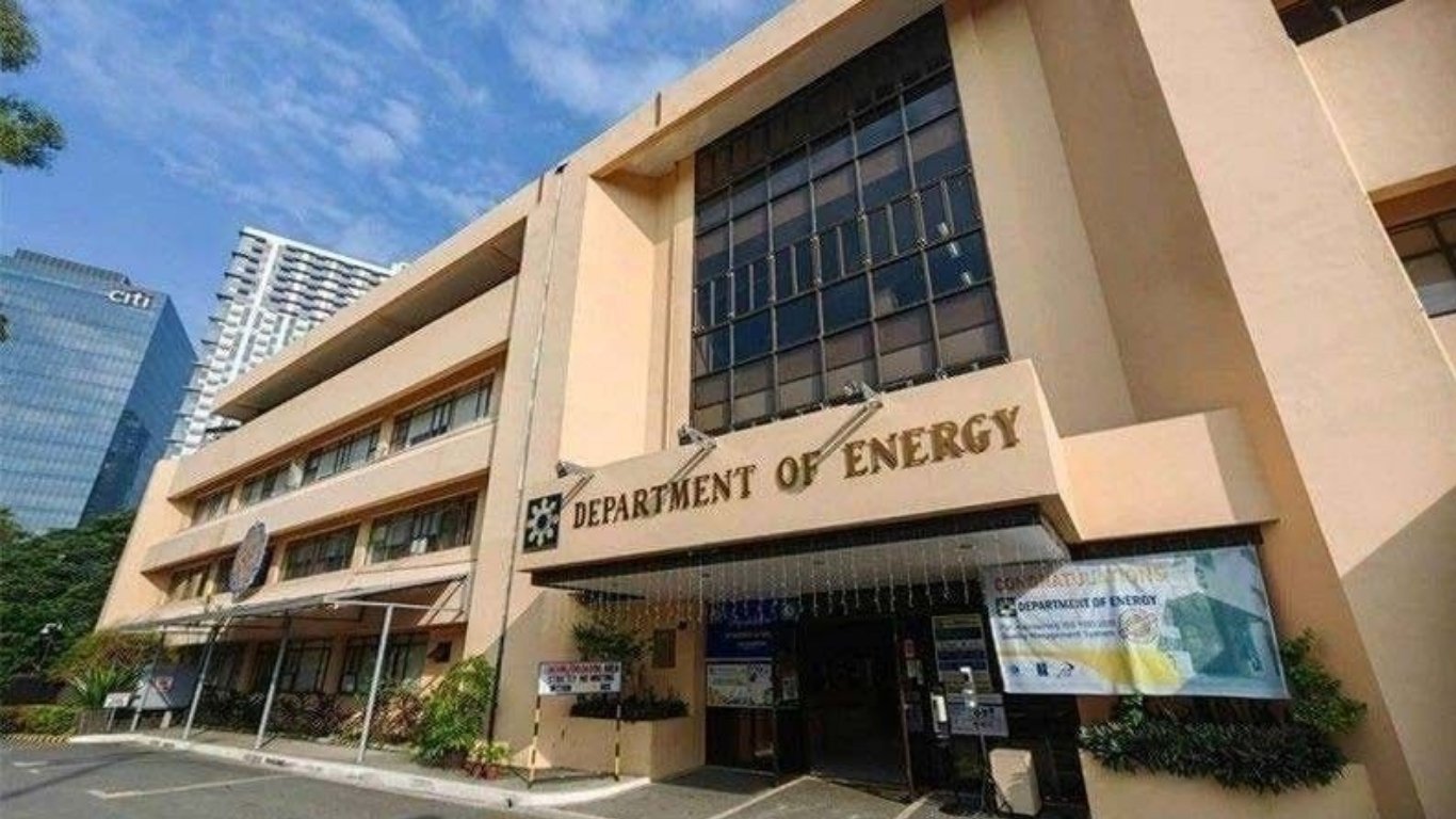 Gov’t prepares green auction for Agrisolar projects