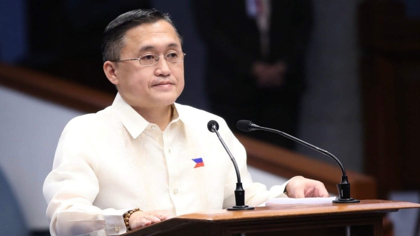 Senate okays bill on multi-faith prayer rooms