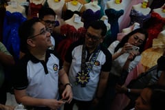 BIR launches CHAT Day