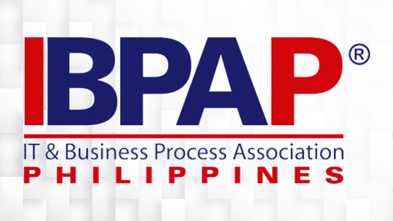 Regulatory reform pushed to protect IT-BPM sector