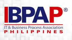 Regulatory reform pushed to protect IT-BPM sector
