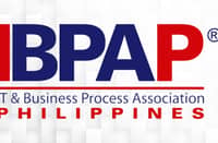 Regulatory reform pushed to protect IT-BPM sector