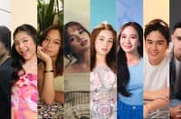 PBB Collab 2.0 reveals Ultimate 8