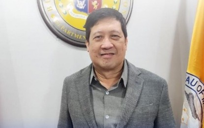BI blames understaffing for escape of fugitives