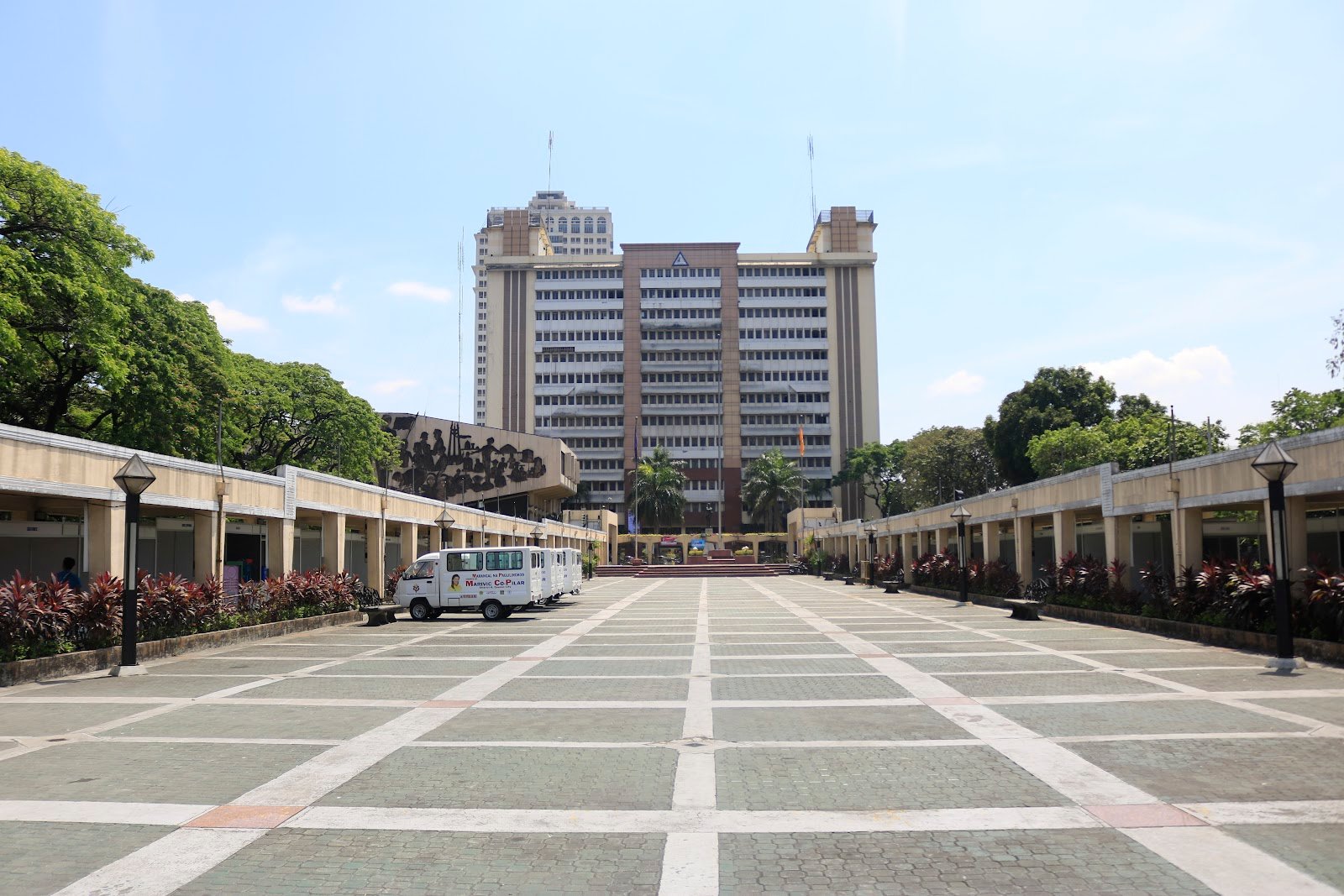 QC strengthens anti-trafficking drive with SAFE Seal application rollout 