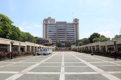 QC LGU mourns death of 53-year-old mother who died while waiting for cash assistance