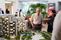Filigree advances master-planned luxury projects in Alabang, Clark