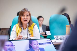 Legarda: Protektahan ang kulturang Pilipino, palakasin ang creative economy