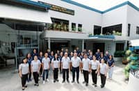 CeMAP welcomes Customs order enforcing cement safeguard duties