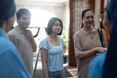 Barbie Forteza'’s ‘'scriptless role'’ changed her in ‘'Until She Remembers’'