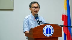 DPWH taps young engineers for agency reforms
