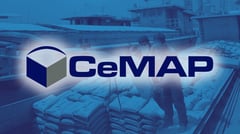 Cement group backs broader duties on Chinese, Indonesian imports
