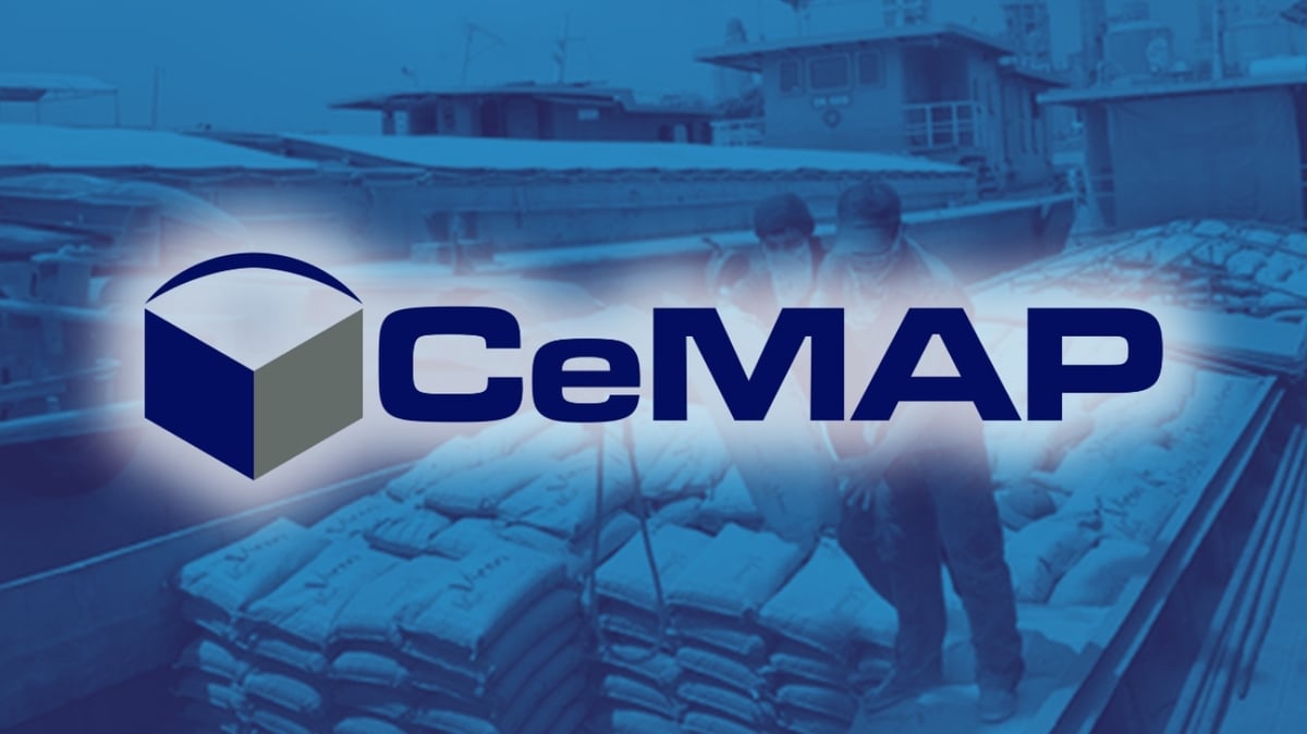 CeMap hails BoC’s issuance of CMC 42-2026