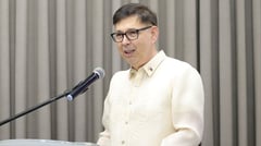 Palace touts gains in energy security amid global oil crisis