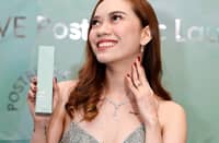 THE Celavive Postbiotic Skincare line enters the Philippine market.