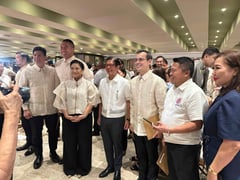 Marcos Jr. gets manifesto of support from ULAP