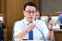 Income tax overhaul eyed amid high prices