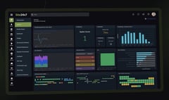 ManageEngine pushes self-healing IT ops
