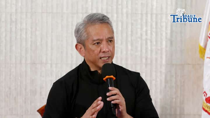 DILG links ‘TBS’ to violent Mendiola protest arrests