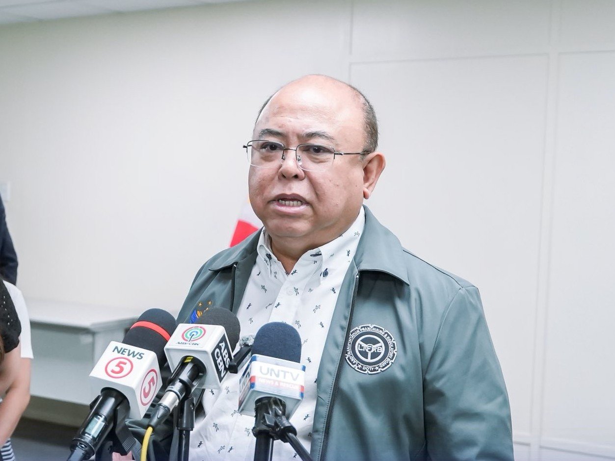 TNVS groups push standardized rules for TNCs