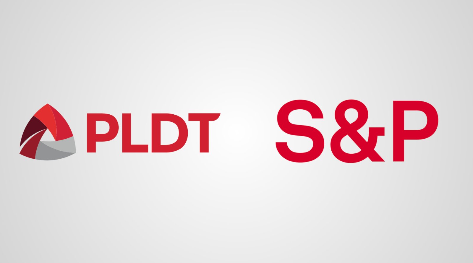PLDT retains spot in S&P sustainability yearbook