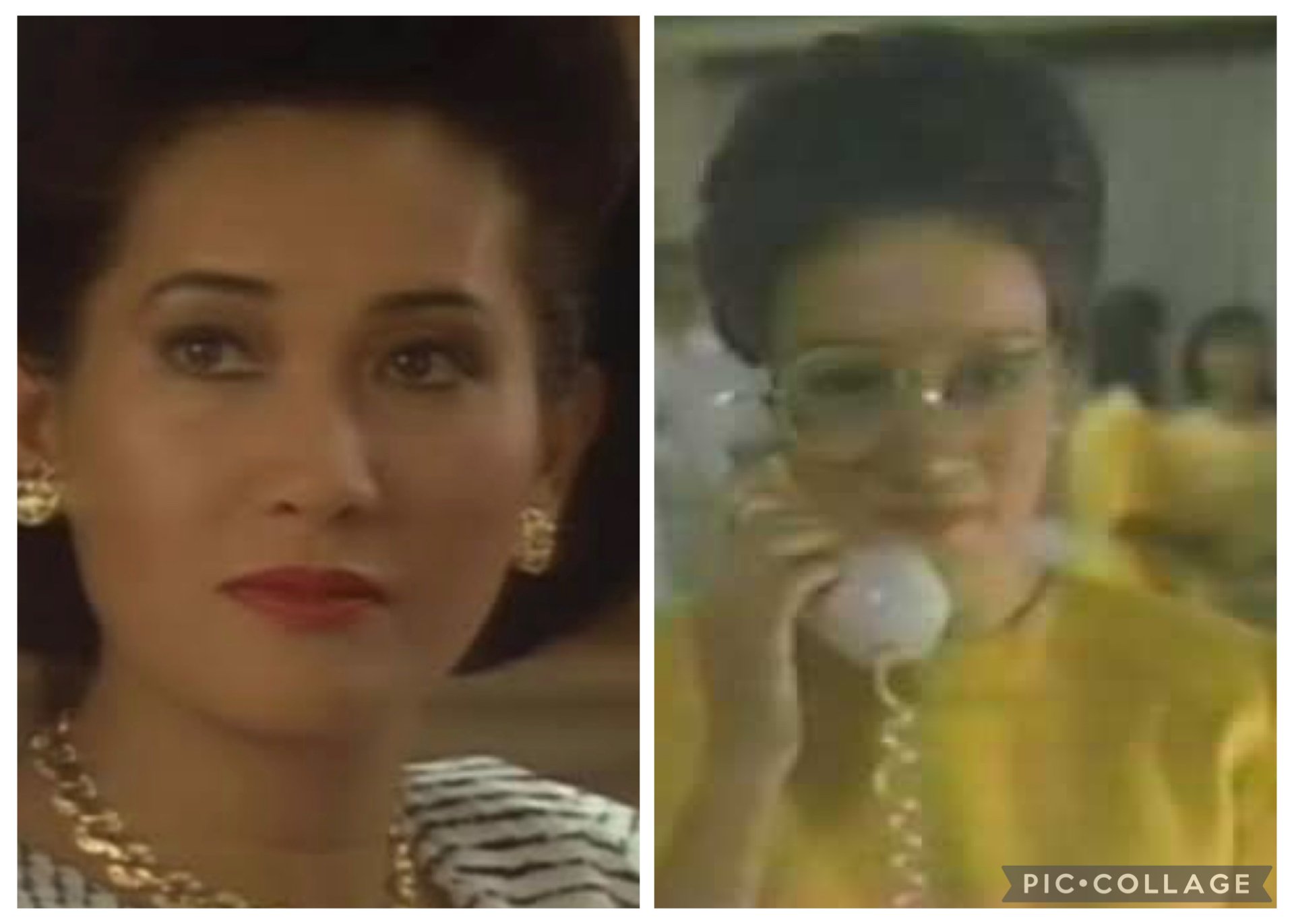 History on the world stage: How Filipino artists elevated a dangerous life