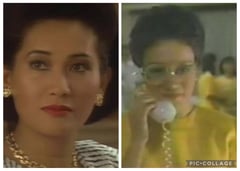 History on the world stage: How Filipino artists elevated a dangerous life
