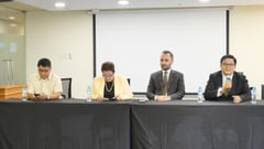 JTA to invest $3B in Phl