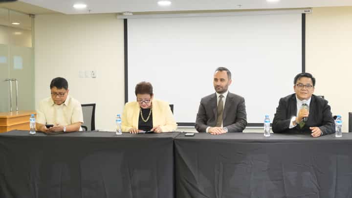 Photo courtesy of PCCI