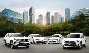 Auto sales down 10% in January 2026