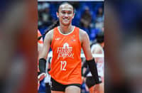 SPOTLIGHT will be on Trisha Tubu when Farm Fresh guns for its third straight win against Capital1 in the 2026 PVL All-Filipino Conference on Thursday.