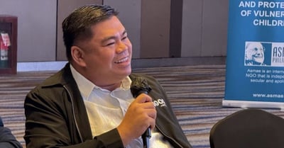 House leadership pleased with prosecution's performance in Duterte impeachment trial