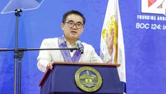 EV, semiconductor investors target Phl – DOF
