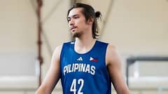 QMB ready for rebounding battle