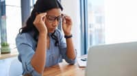 Protect your eyes: Simple steps for screen-heavy lifestyles