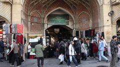 Iran missile that can strike U.S. ‘big lies’