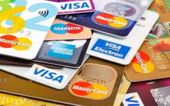 Credit literacy rises outside capital — TransUnion