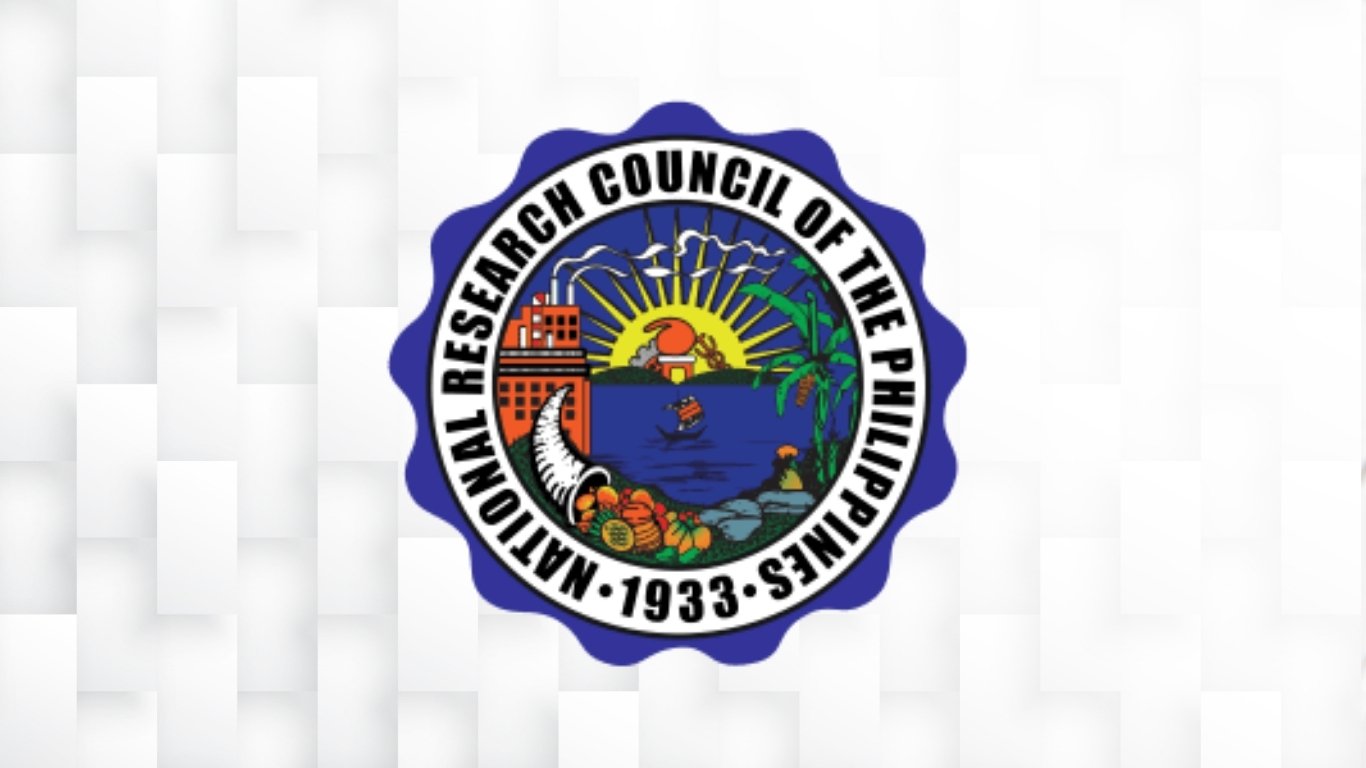 House committee clears bills solidifying Phl research capability