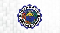 House committee clears bills solidifying Phl research capability