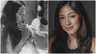 Elliman defined the role. Now it’s Gab Pangilinan’s turn.